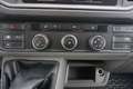 Volkswagen Crafter 30 Kasten 2.0 TDI KLIMA*GJR*AHK* Blanc - thumbnail 13