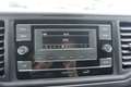 Volkswagen Crafter 30 Kasten 2.0 TDI KLIMA*GJR*AHK* Alb - thumbnail 10