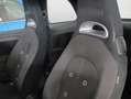 Fiat 500 Abarth 595 1.4 t-JET 145 CV Nero - thumbnail 10
