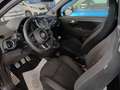 Fiat 500 Abarth 595 1.4 t-JET 145 CV Nero - thumbnail 8