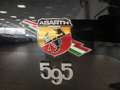 Fiat 500 Abarth 595 1.4 t-JET 145 CV Nero - thumbnail 7