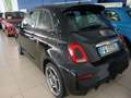 Fiat 500 Abarth 595 1.4 t-JET 145 CV Nero - thumbnail 11