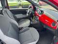 Fiat 500 Pop Rot - thumbnail 8