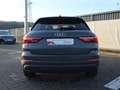 Audi Q3 35 TFSI S tronic ACC*AHK*RFK*NAVI*SHZ Gris - thumbnail 5
