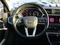 Audi Q3 35 TFSI S tronic ACC*AHK*RFK*NAVI*SHZ Gris - thumbnail 13