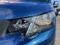Peugeot Partner 1.6 BlueHDI Pro -nieuw model- Blauw - thumbnail 8