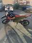 Aprilia SX 125 Abs Roşu - thumbnail 10
