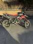 Aprilia SX 125 Abs Roşu - thumbnail 9