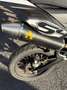 Aprilia SX 125 Abs Roşu - thumbnail 6