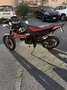 Aprilia SX 125 Abs Roşu - thumbnail 3