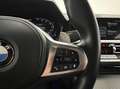 BMW 220 Serie 2Coupe M240i Coupe xdrive auto Grigio - thumbnail 15