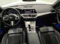 BMW 220 Serie 2Coupe M240i Coupe xdrive auto Grigio - thumbnail 11