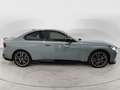 BMW 220 Serie 2Coupe M240i Coupe xdrive auto Grigio - thumbnail 7