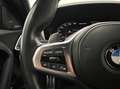 BMW 220 Serie 2Coupe M240i Coupe xdrive auto Grigio - thumbnail 14