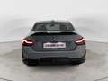 BMW 220 Serie 2Coupe M240i Coupe xdrive auto Grigio - thumbnail 5