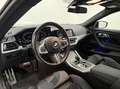 BMW 220 Serie 2Coupe M240i Coupe xdrive auto Grigio - thumbnail 10