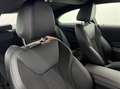 BMW 220 Serie 2Coupe M240i Coupe xdrive auto Grigio - thumbnail 24