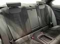 BMW 220 Serie 2Coupe M240i Coupe xdrive auto Grigio - thumbnail 26