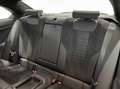 BMW 220 Serie 2Coupe M240i Coupe xdrive auto Grigio - thumbnail 27