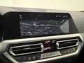 BMW 220 Serie 2Coupe M240i Coupe xdrive auto Grigio - thumbnail 17