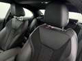 BMW 220 Serie 2Coupe M240i Coupe xdrive auto Grigio - thumbnail 25