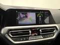 BMW 220 Serie 2Coupe M240i Coupe xdrive auto Grigio - thumbnail 18