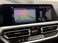 BMW 220 Serie 2Coupe M240i Coupe xdrive auto Grigio - thumbnail 21