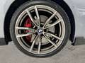 BMW 220 Serie 2Coupe M240i Coupe xdrive auto Grigio - thumbnail 9