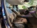 Mercedes-Benz E 300 de Avantgarde 4Matic Digitaler Tacho-Burmester Blau - thumbnail 7