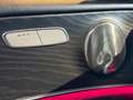 Mercedes-Benz E 300 de Avantgarde 4Matic Digitaler Tacho-Burmester Blau - thumbnail 14