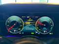 Mercedes-Benz E 300 de Avantgarde 4Matic Digitaler Tacho-Burmester Blau - thumbnail 16
