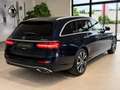 Mercedes-Benz E 300 de Avantgarde 4Matic Digitaler Tacho-Burmester Blau - thumbnail 4