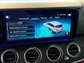 Mercedes-Benz E 300 de Avantgarde 4Matic Digitaler Tacho-Burmester Blau - thumbnail 11