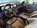 Mercedes-Benz E 300 de Avantgarde 4Matic Digitaler Tacho-Burmester Blau - thumbnail 5