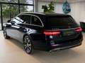 Mercedes-Benz E 300 de Avantgarde 4Matic Digitaler Tacho-Burmester Blau - thumbnail 3