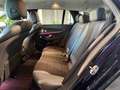 Mercedes-Benz E 300 de Avantgarde 4Matic Digitaler Tacho-Burmester Blau - thumbnail 6