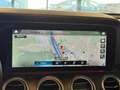 Mercedes-Benz E 300 de Avantgarde 4Matic Digitaler Tacho-Burmester Blau - thumbnail 9