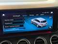 Mercedes-Benz E 300 de Avantgarde 4Matic Digitaler Tacho-Burmester Blau - thumbnail 12
