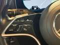 Mercedes-Benz E 300 de Avantgarde 4Matic Digitaler Tacho-Burmester Blau - thumbnail 8