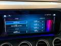Mercedes-Benz E 300 de Avantgarde 4Matic Digitaler Tacho-Burmester Blau - thumbnail 13