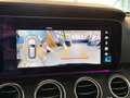 Mercedes-Benz E 300 de Avantgarde 4Matic Digitaler Tacho-Burmester Blau - thumbnail 10