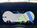 Mercedes-Benz E 300 de Avantgarde 4Matic Digitaler Tacho-Burmester Blau - thumbnail 15