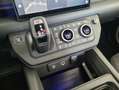 Land Rover Defender 90 D300 X-DYNAMIC HSE AHK GAR29 Weiß - thumbnail 18