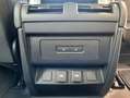 Land Rover Defender 90 D300 X-DYNAMIC HSE AHK GAR29 Weiß - thumbnail 12
