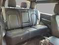 Land Rover Defender 90 D300 X-DYNAMIC HSE AHK GAR29 Weiß - thumbnail 11