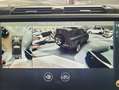 Land Rover Defender 90 D300 X-DYNAMIC HSE AHK GAR29 Weiß - thumbnail 20