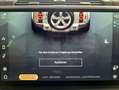 Land Rover Defender 90 D300 X-DYNAMIC HSE AHK GAR29 Weiß - thumbnail 21