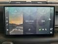 Land Rover Defender 90 D300 X-DYNAMIC HSE AHK GAR29 Weiß - thumbnail 17