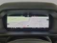 Land Rover Defender 90 D300 X-DYNAMIC HSE AHK GAR29 Weiß - thumbnail 16