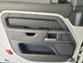 Land Rover Defender 90 D300 X-DYNAMIC HSE AHK GAR29 Weiß - thumbnail 22